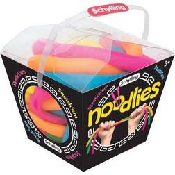 Schylling Noodlies