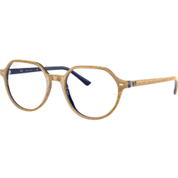 Ray-Ban THALIA RX5395 8051 mm/18 mm