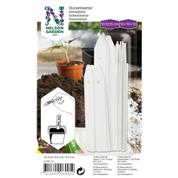 Nelson Garden Labels 6005 Plantemærke