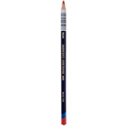 Derwent Inktense Pencil Hot Red