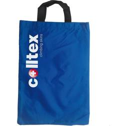 Colltex Nylon Bag One Size