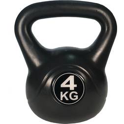 Titan Life Kettlebell 4kg