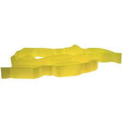 Theraband Clx 11 Loops Soft 1.4 kg