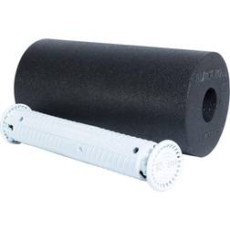 Blackroll Booster Set Standard A002504 ONESIZE