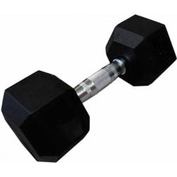 Softee Bumbbells Jim Sports 24514.001.13 8 kg