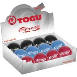 Togu Anti Stress Bold