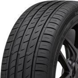 Nexen N'Fera SU1 Passenger Tire, 235/35ZR19, 12315NXK