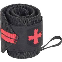 Line Wrist Wraps