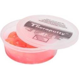 Cando 10-0906 Cando Theraputty Exercise Material, 4 Oz. Soft