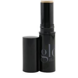 Glo Skin Beauty Hd Mineral Foundation Stick 4W Sand