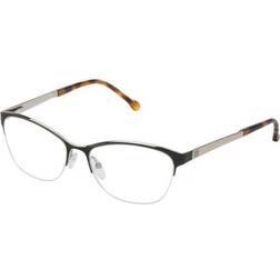 Loewe Monture de Femme VLWA03M530SNC