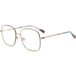 Missoni MIS 0017 KY2 Naisten Kulta