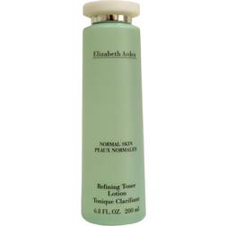 Elizabeth Arden Refining Toner Lotion Normal Skin 200ml