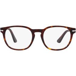 Persol PO3283V 24 Havana L