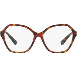 Valentino VA3073 5194 53 Briller 53mm