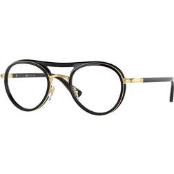 Persol PO2485V 1143