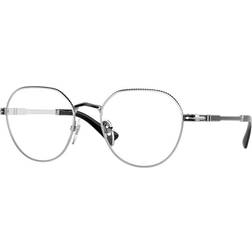 Persol PO2486V 1110