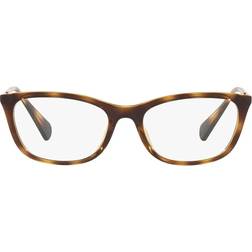 Polo Ralph Lauren RA7138U 5003 Havana L
