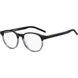 Hugo Boss HG 1129 08A