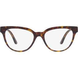 Versace VE3315 108 L (54)