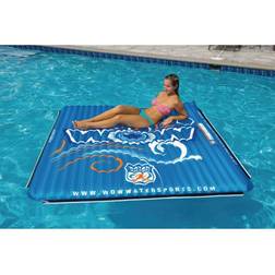 WOW 142080 Water Mat, 1-3 Riders