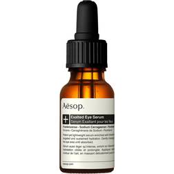 Aesop Exalted Eye Serum 15ml