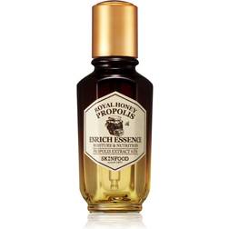 Skinfood Collection Royal Honey Propolis Enrich Essence 50ml