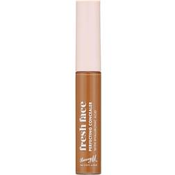 Barry M Fresh Face Perfecting Concealer 14