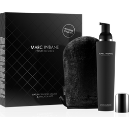 Marc Inbane L’éclat du Soleil Sæt 150ml