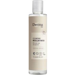 Derma Eco Micellar Water 200ml