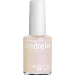 Andreia Hypoallergenic Nail Polish #91 14ml