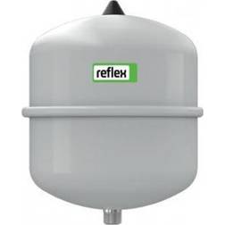 Reflex N 25 trykekspansionsbeholder