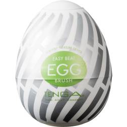 Tenga EGG -Brush