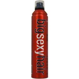 Sexy Hair Concepts Spray & Play Harder 10.0 OZ