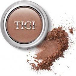 Tigi Cosmetics Bronzer Glamour 10,5ml