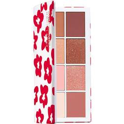 Estée Lauder Limited Edition Pure Color Envy Eyeshadow Palette 193 g