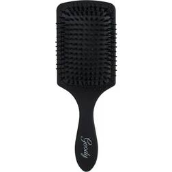 Goody Total Texture Mongongo Oil Brush