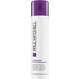 Paul Mitchell Extra-Body Firm Finishing Spray 10.7fl oz