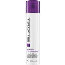 Paul Mitchell Extra-Body Firm Finishing Spray 315ml