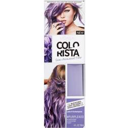 L'Oréal Paris Colorista Semi-Permanent Color Purple