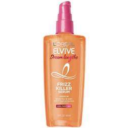 L'Oréal Paris Elvive Dream Lengths Frizz Killer Serum