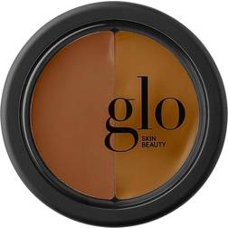 Glo Skin Beauty Under Eye Concealer Tawny