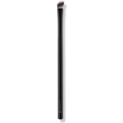 Glo Skin Beauty Angled Definer Brush