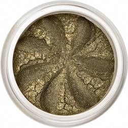 Lily Lolo Mineral Eyeshadow Khaki Sparkle (vegan)