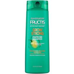 Garnier Fructis Grow Strong Shampoo, CVS