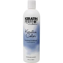 Keratin Complex Perfect Color Smoothing Conditioner