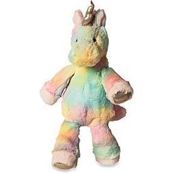 Mary Meyer Marshmallow Zoo Fro-Yo Unicorn 33cm