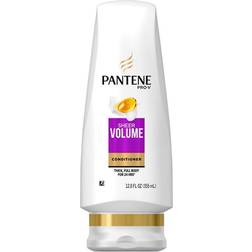 Pantene Conditioner Sheer Volume