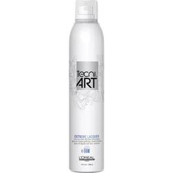 L'Oréal Professionnel Paris Tecni Art Extreme Lacquer