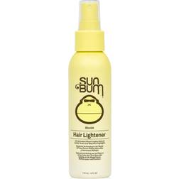 Sun Bum Hair Lightener Blonde 118ml